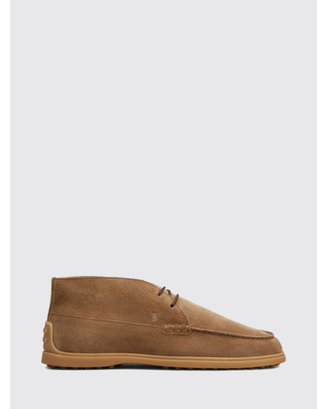 [Tod's] Boots SS26 XXM78L0JY40RE0 S818
