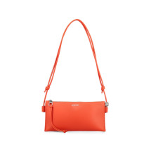 LOEWE C630R10 X035557