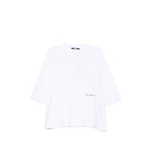 JACQUEMUS TSU00361 AJ002891PE