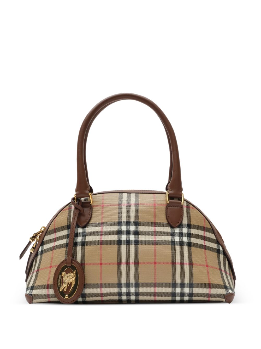 BURBERRY 8129065 A7026