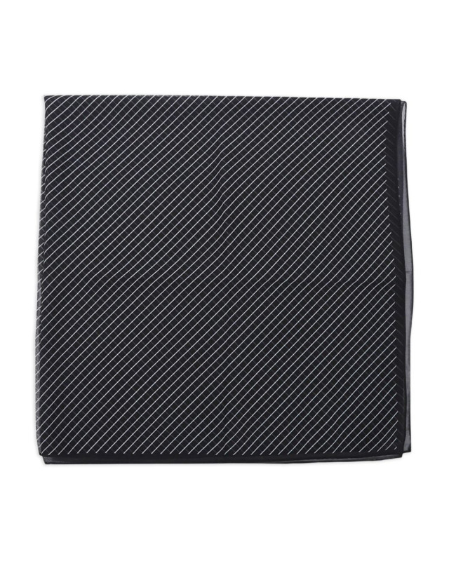 THE FRANKIE SHOP SCFS21169916 BLACK/WHITE