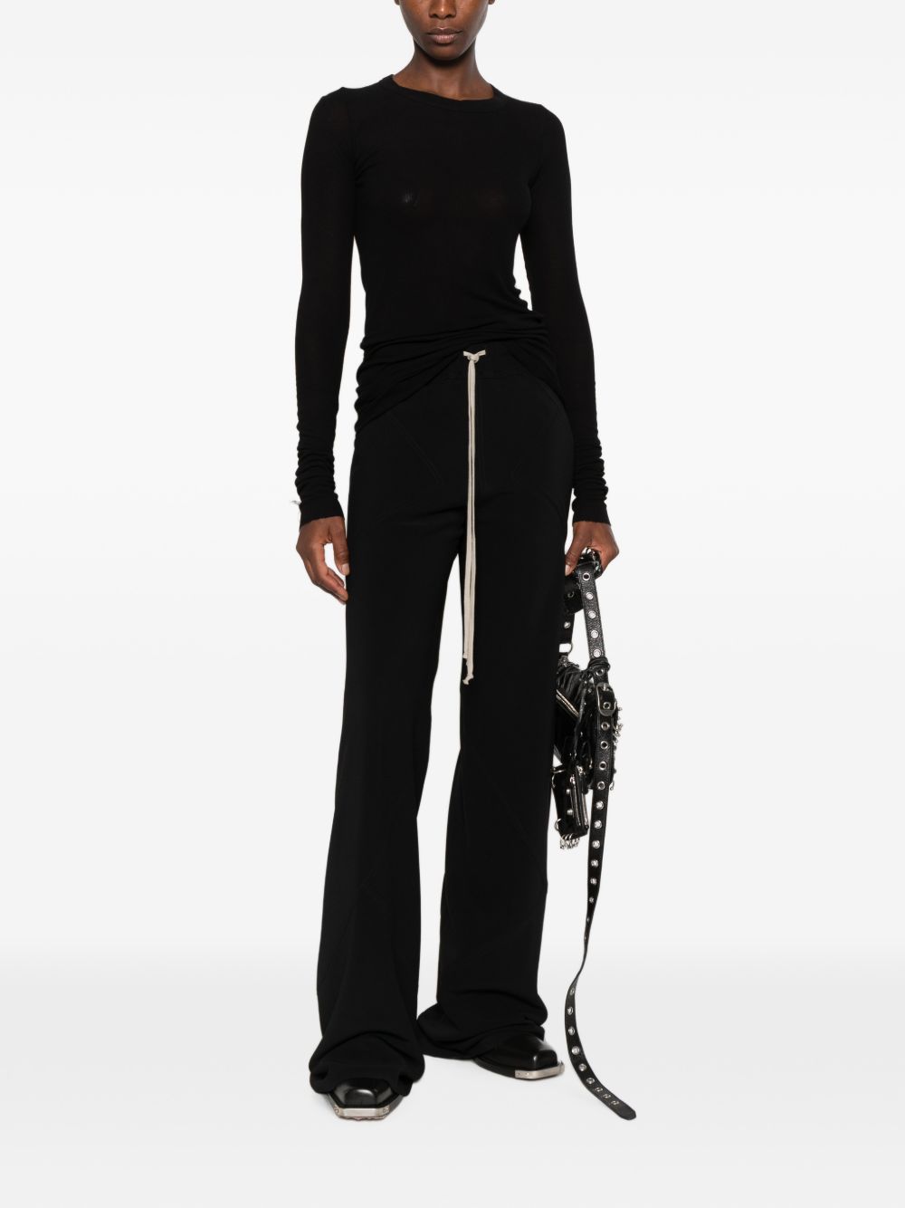 RICK OWENS RP02F5304 HY09