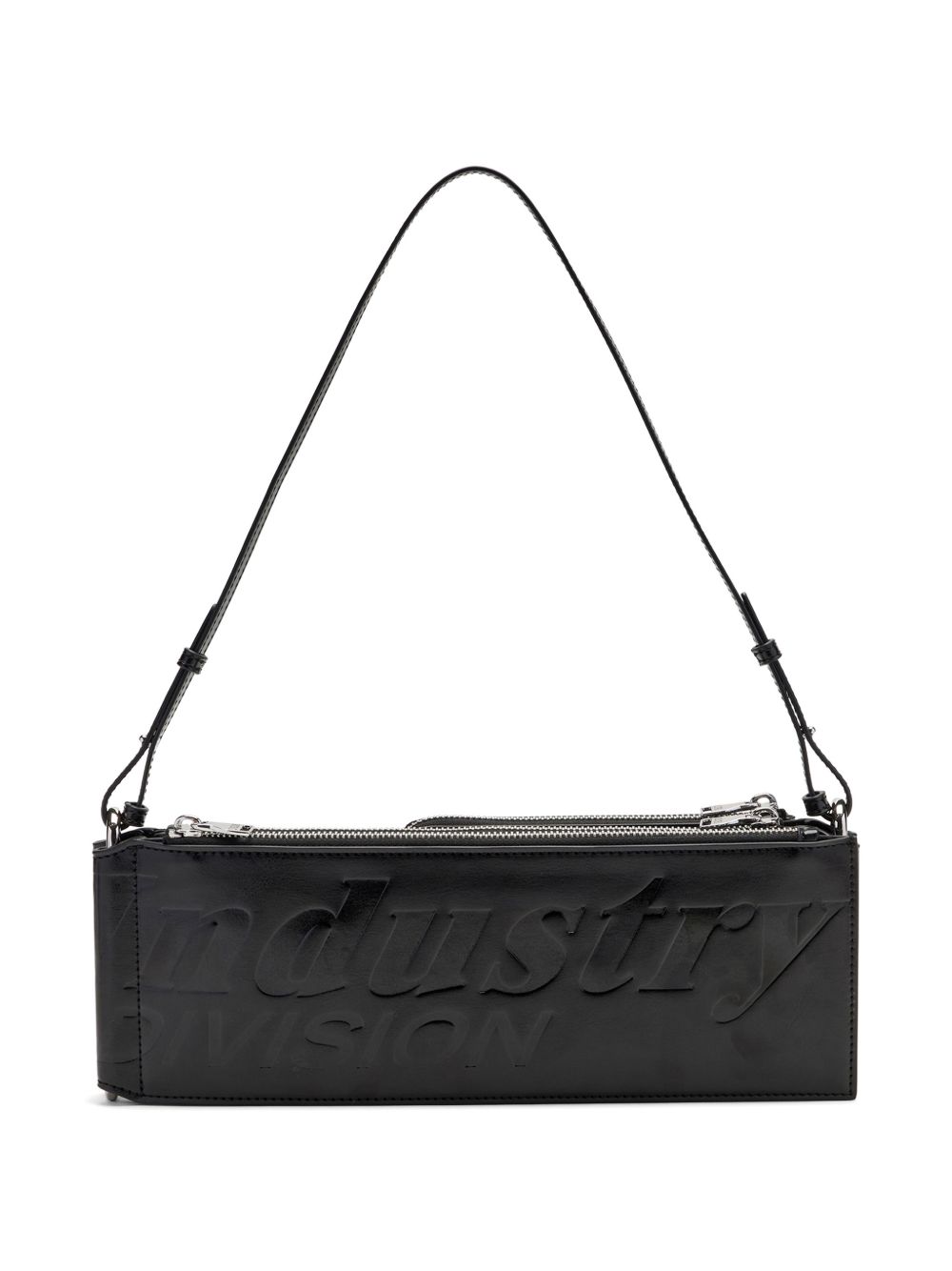 DIESEL X10713 P8822T8013