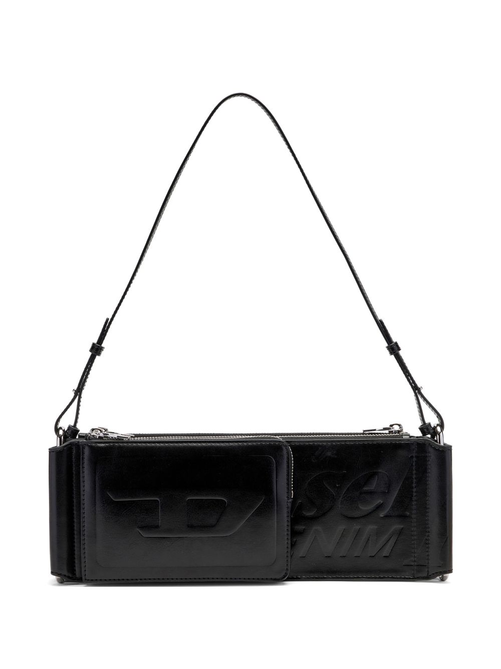 DIESEL X10713 P8822T8013