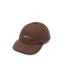JACQUEMUS ACU00670D AW00255850