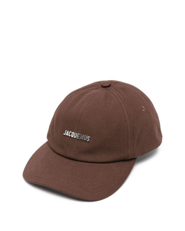 JACQUEMUS ACU00670D AW00255850