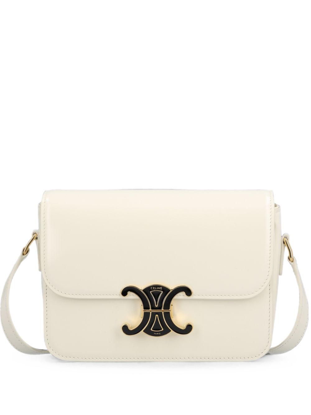 CELINE 18842 4K49GLN0