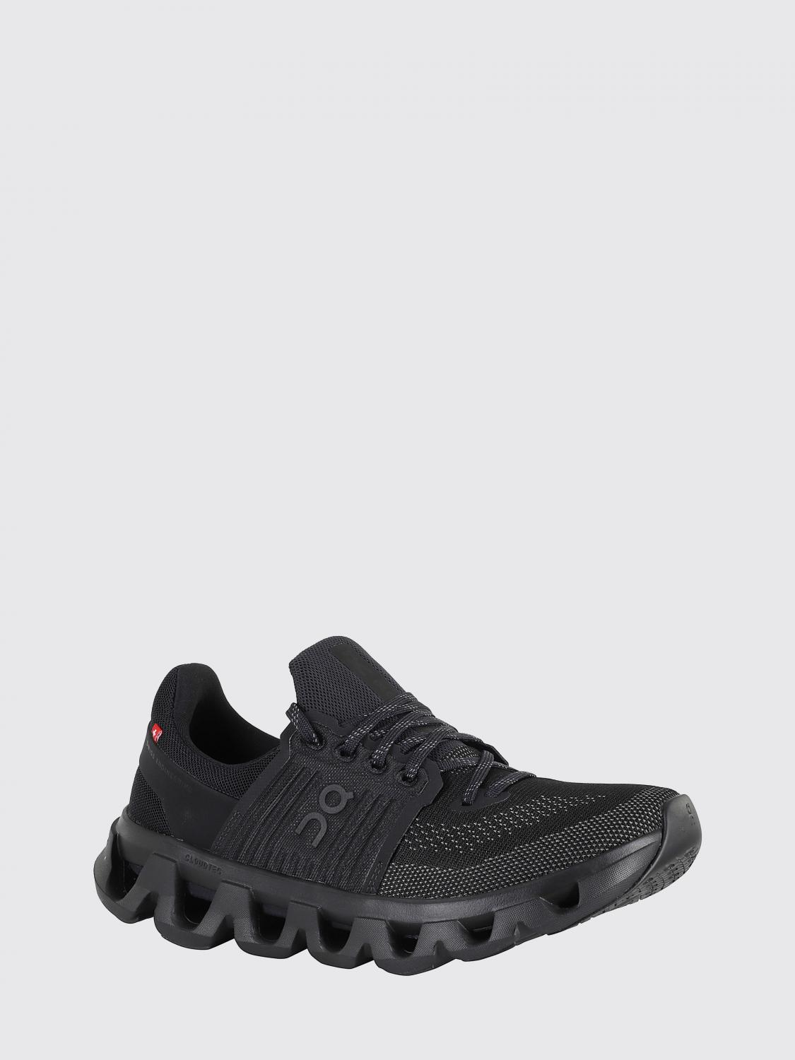 [ON RUNNING] Sneakers SS26 3WF10450080