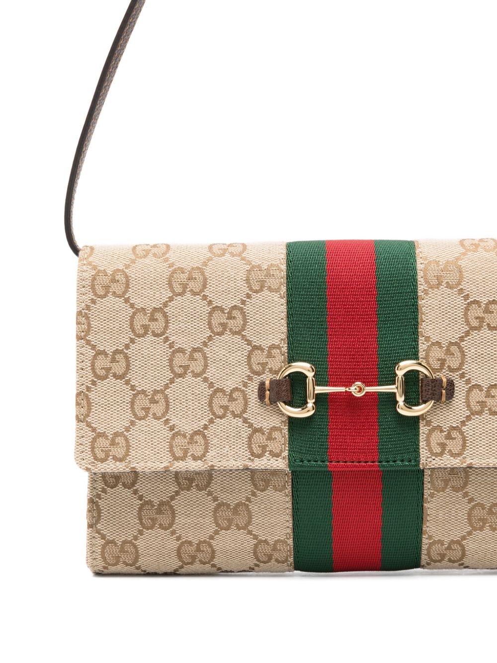 GUCCI 867120 FAF889645