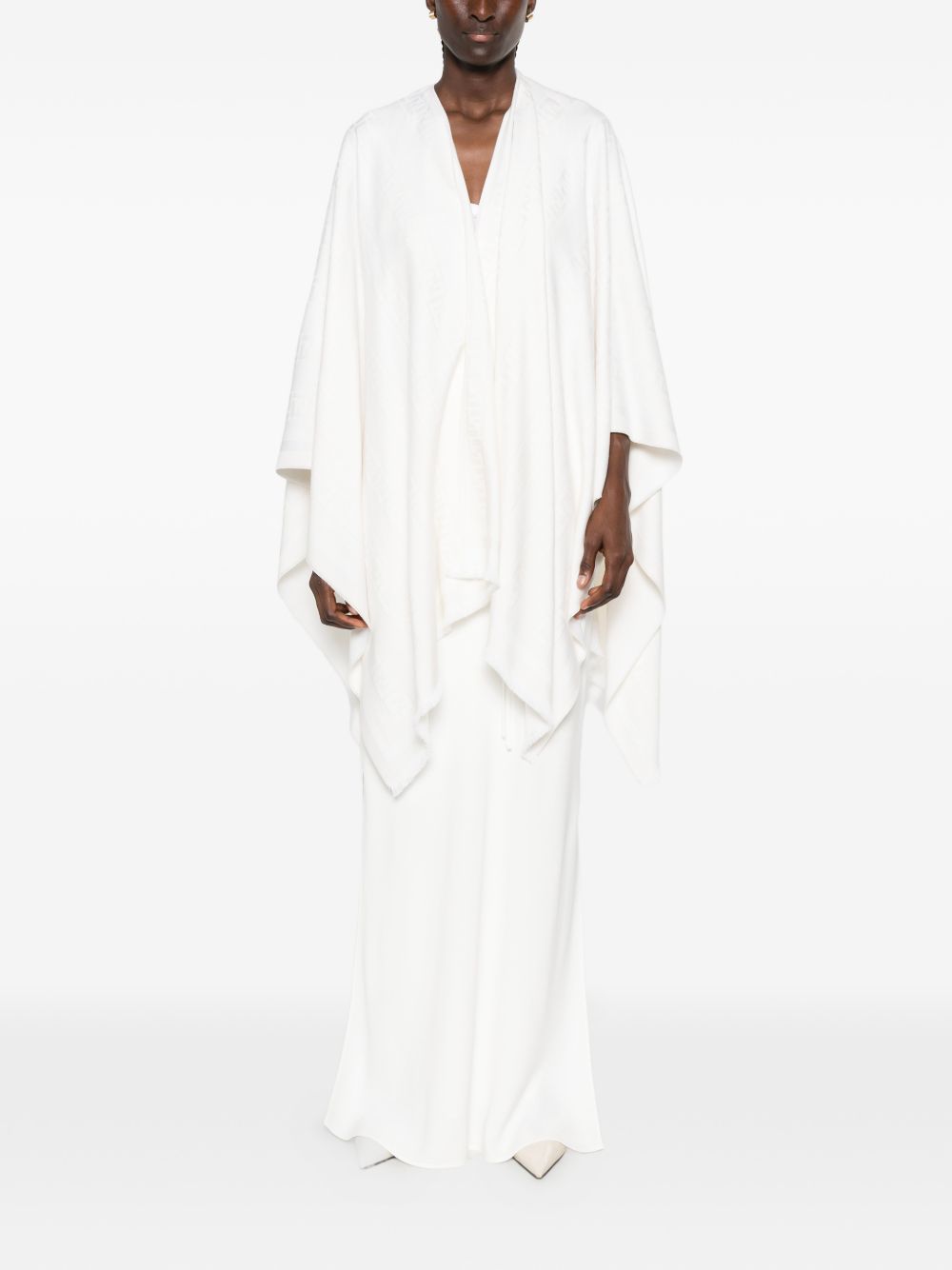 FENDI FXX121 B13SF0NH8