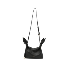 LOEWE ABNYUNN X011100
