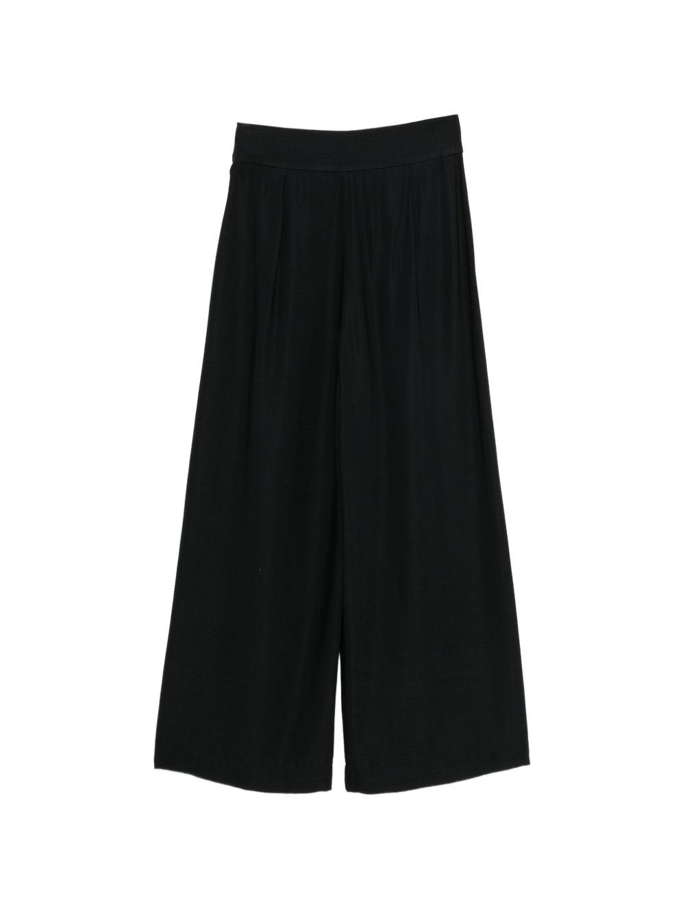 EMPORIO ARMANI EW004845 TE21431UC001
