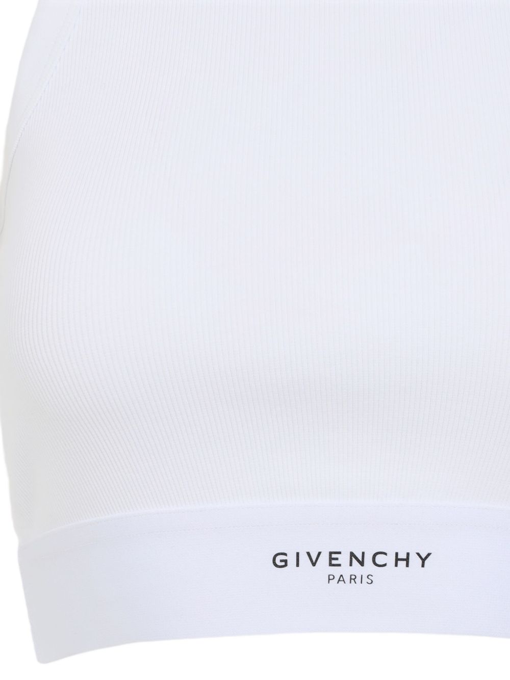 GIVENCHY BW70FNR2Q3 100