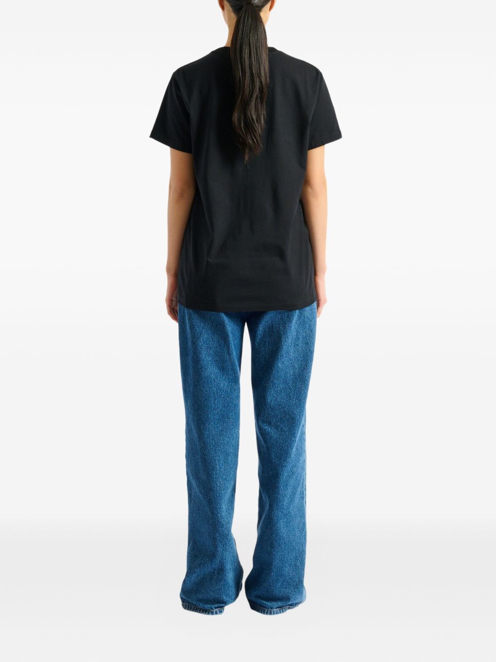 BALMAIN HF1EF000 BD10EAB