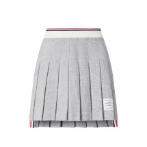 THOM BROWNE FJK155A J0194055