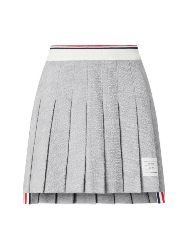 THOM BROWNE FJK155A J0194055