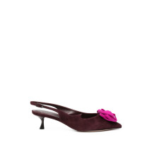 ROGER VIVIER RVW54345660 UVN1VD8