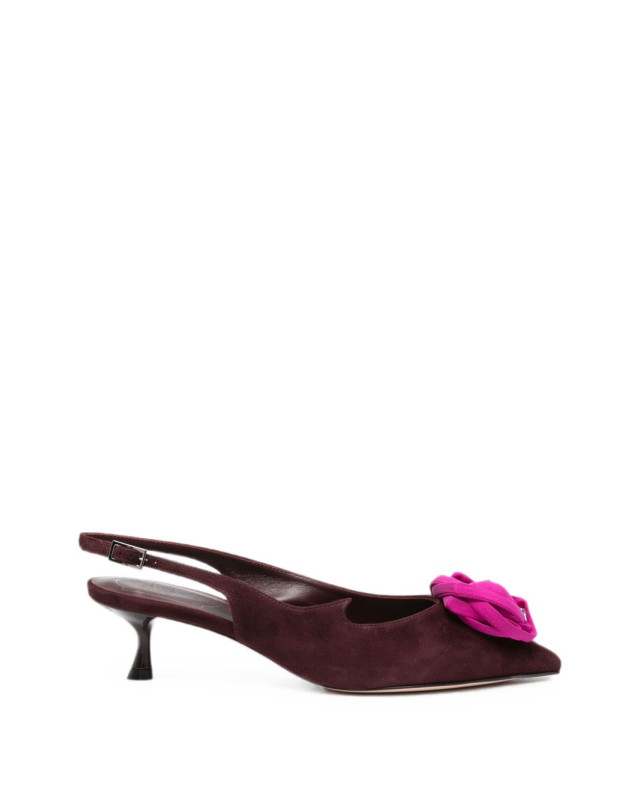 ROGER VIVIER RVW54345660 UVN1VD8
