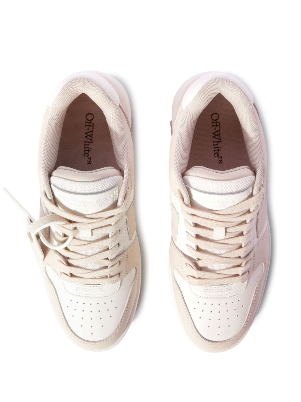 OFF-WHITE OWIA259C99LEA006 0161