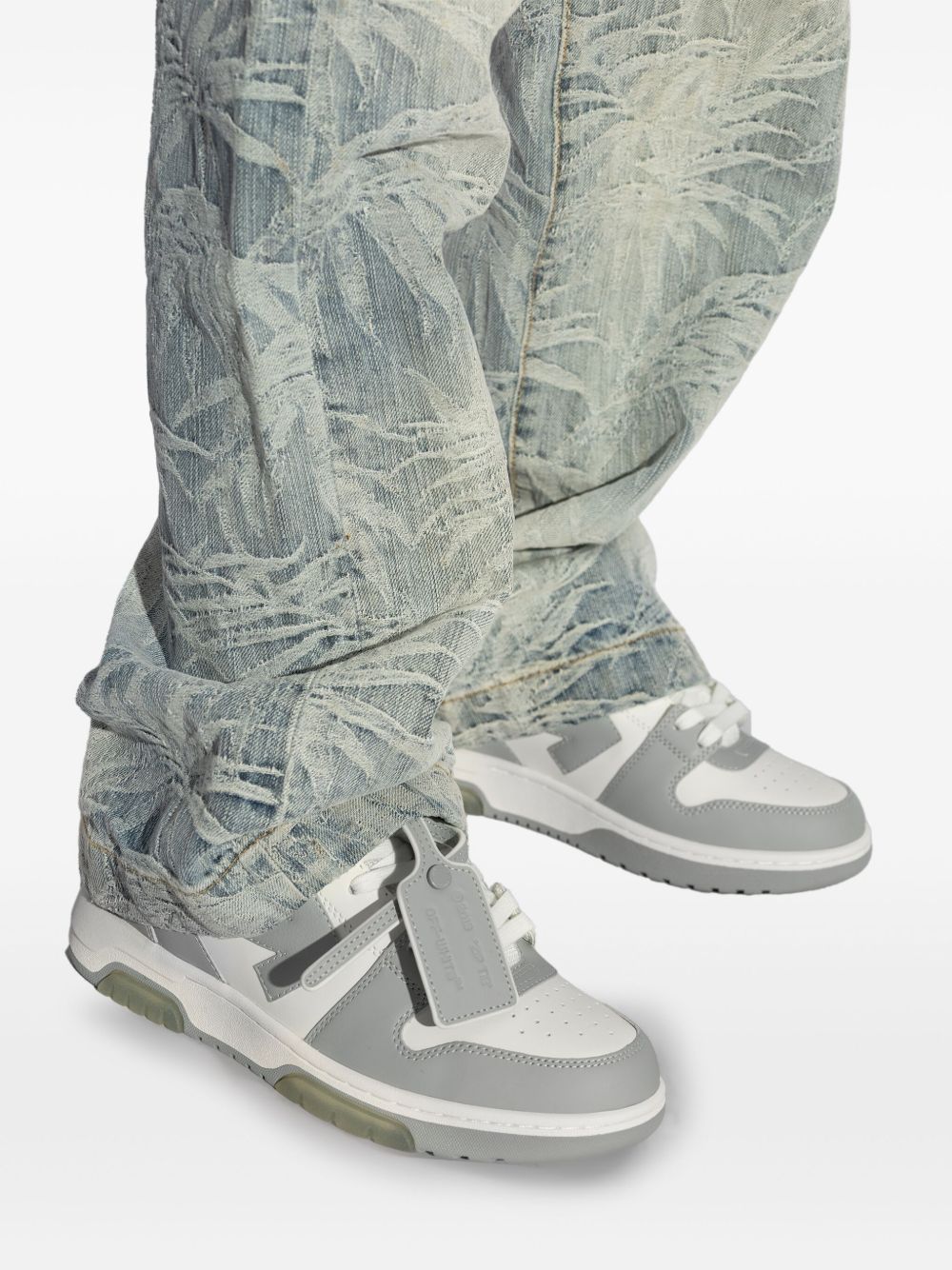OFF-WHITE OWIA259C99LEA006 0109