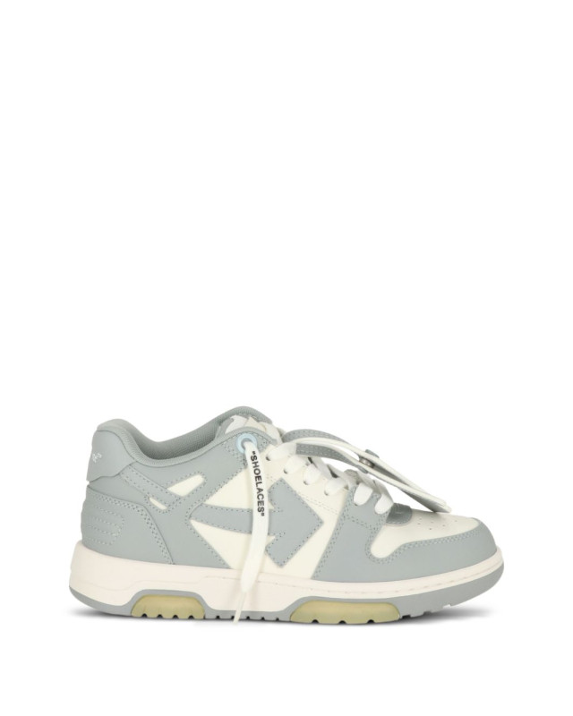 OFF-WHITE OWIA259C99LEA006 0109