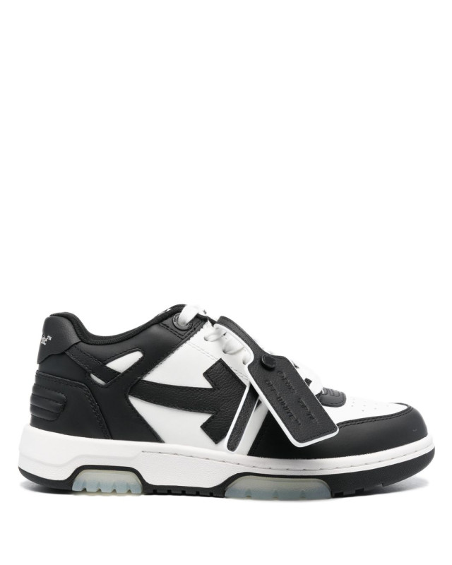 OFF-WHITE OWIA259C99LEA006 0110