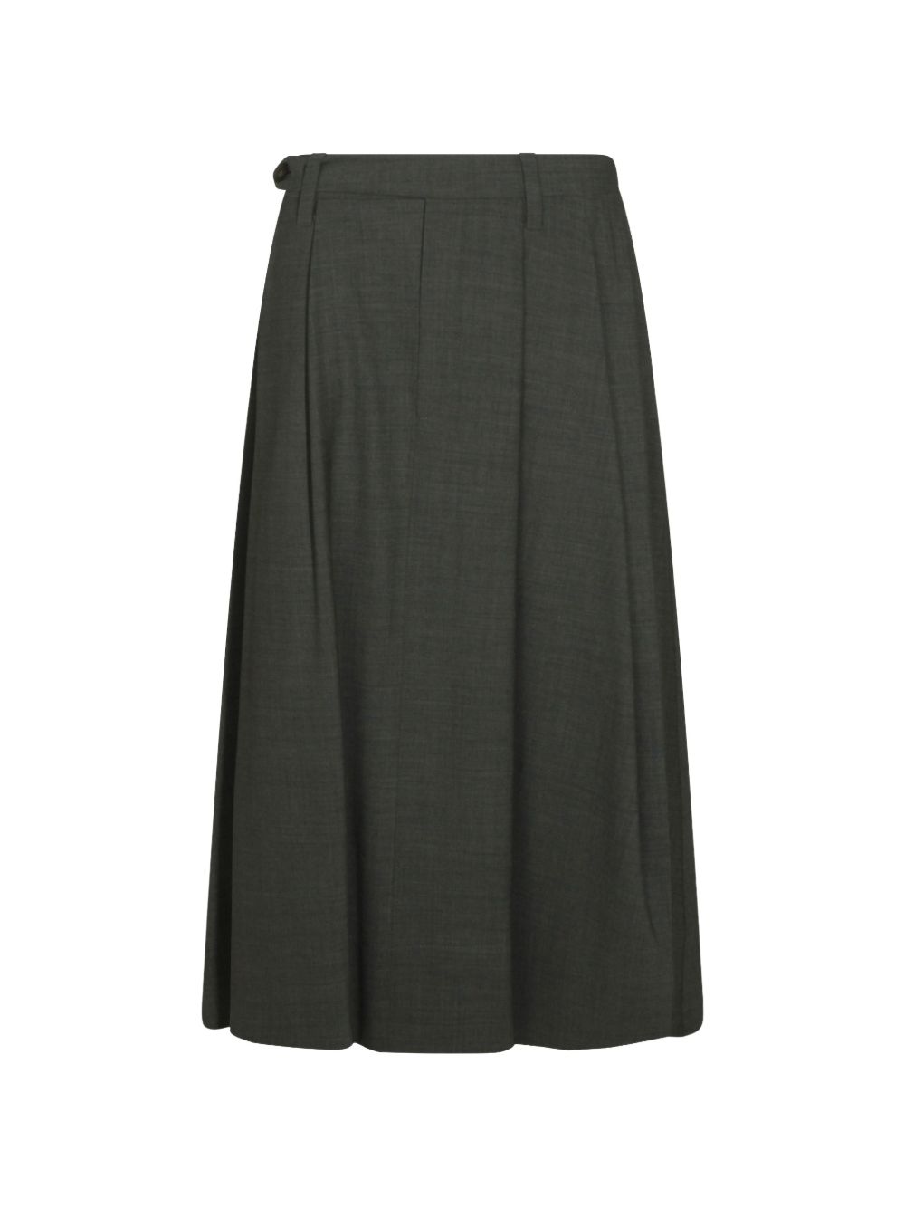 BRUNELLO CUCINELLI MPW07G3951 C010