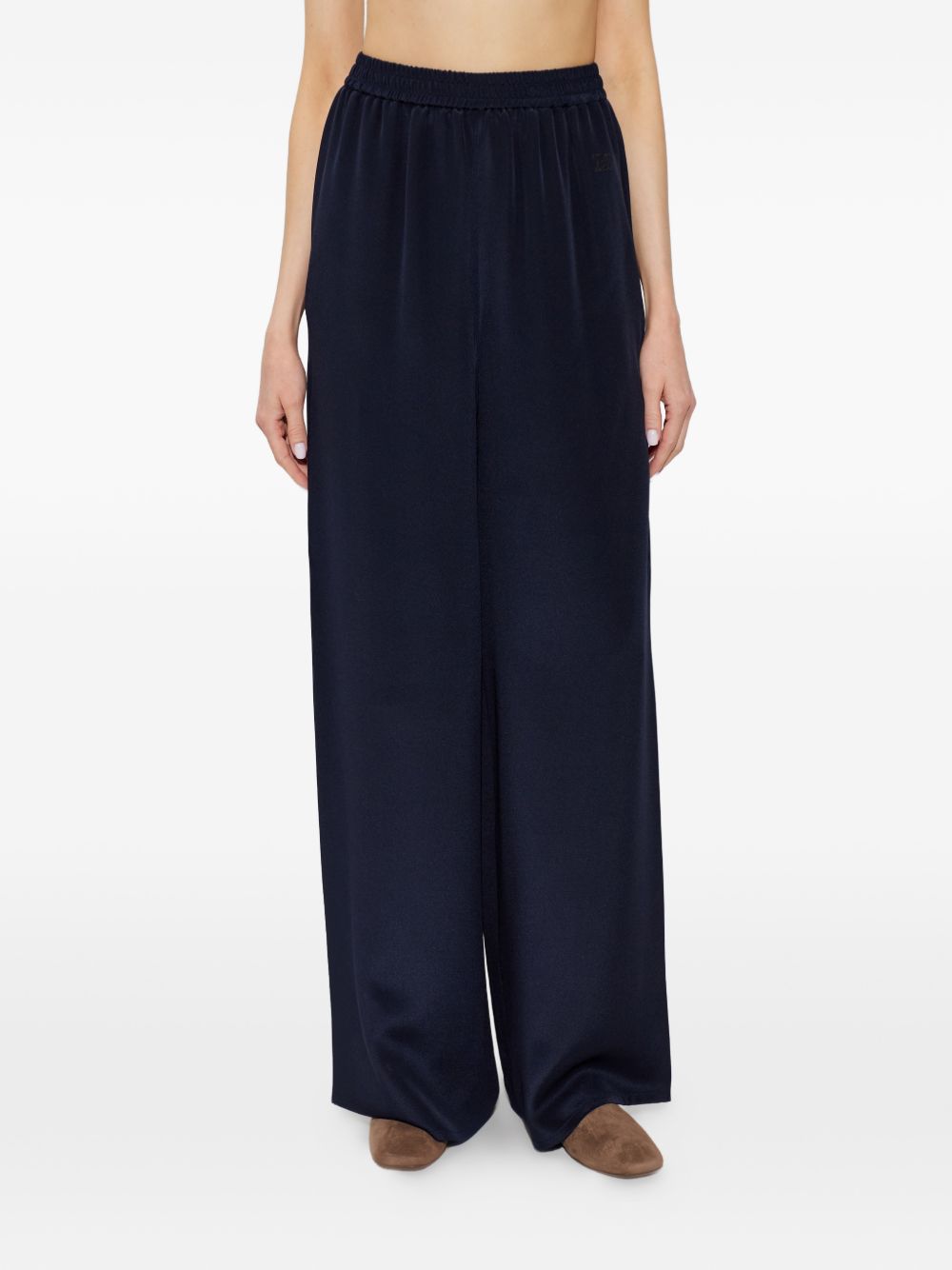 MAX MARA 21136021600 003