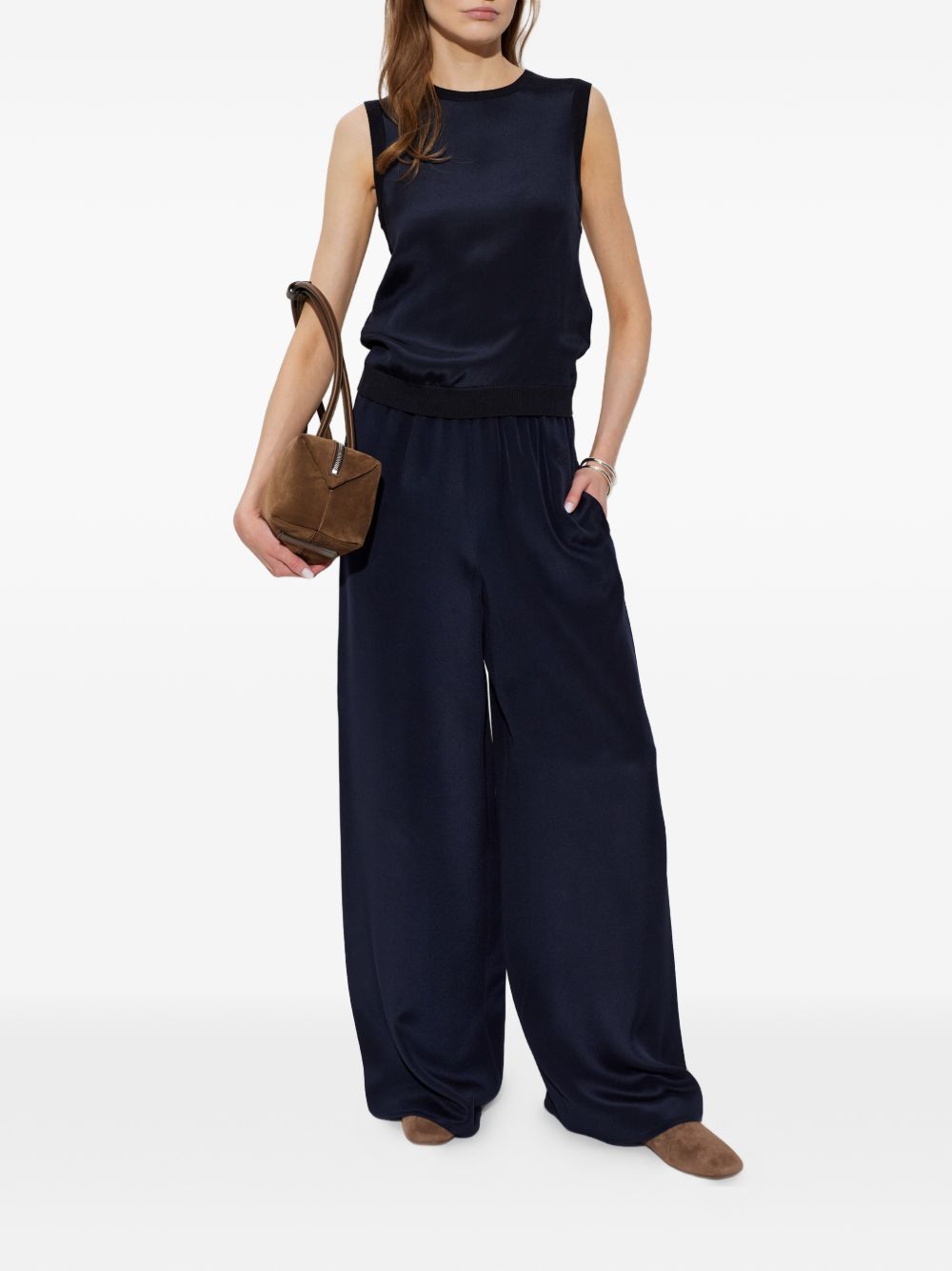 MAX MARA 21136021600 003