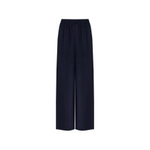 MAX MARA 21136021600 003