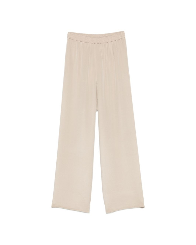 MAX MARA 21136021600 007