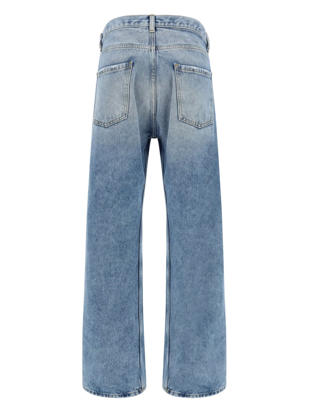 MAISON MARGIELA S51LA0052 S30513470