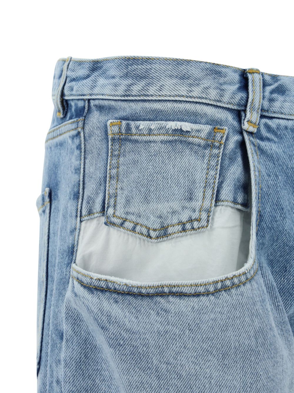 MAISON MARGIELA S51LA0052 S30513470