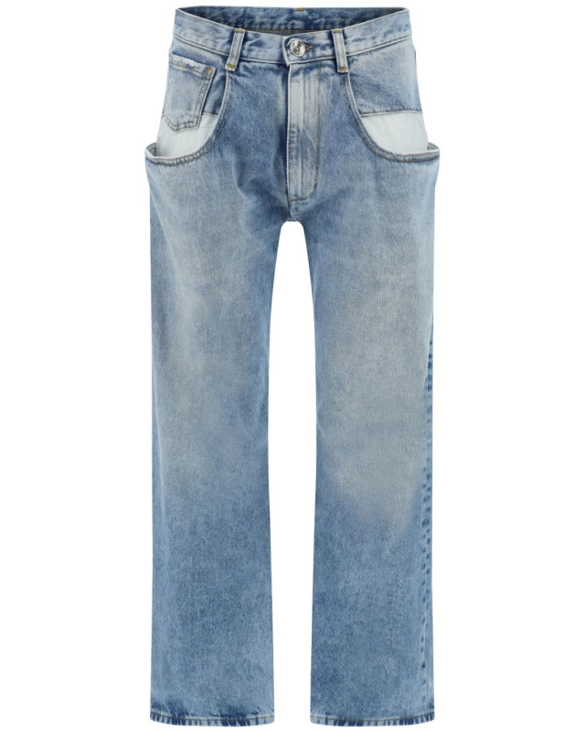 MAISON MARGIELA S51LA0052 S30513470