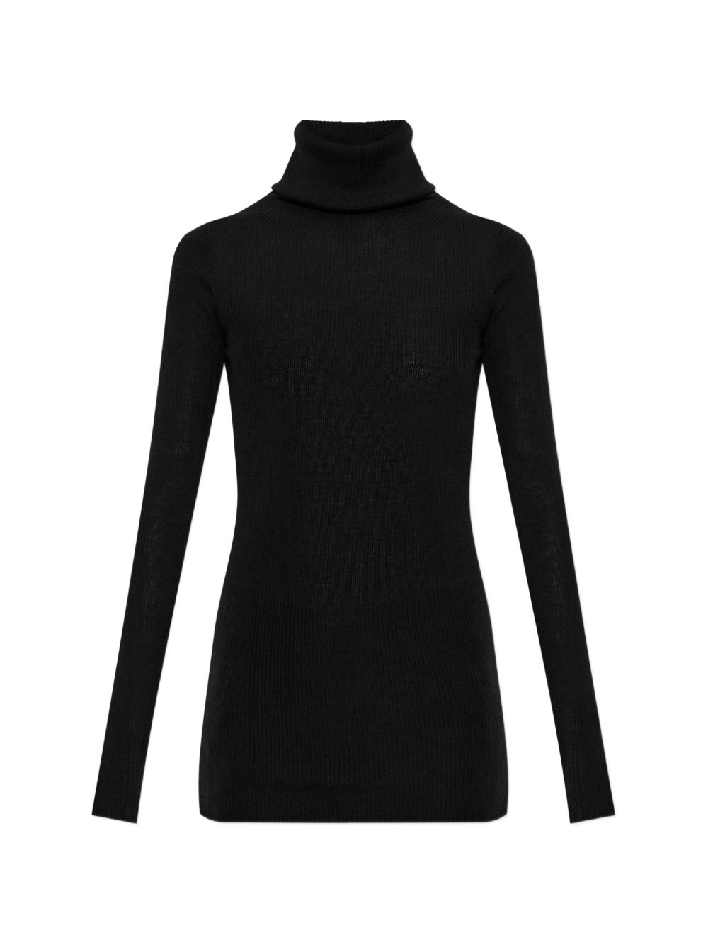 RICK OWENS RP02F5614 RIBM09