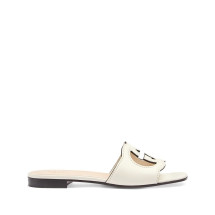 GUCCI 694451 US0009022