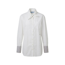 PRADA P470JR 6283F0009