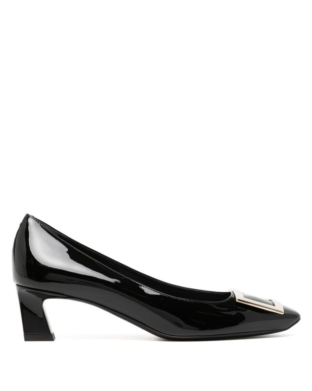 ROGER VIVIER RVW44815280 D1PB999