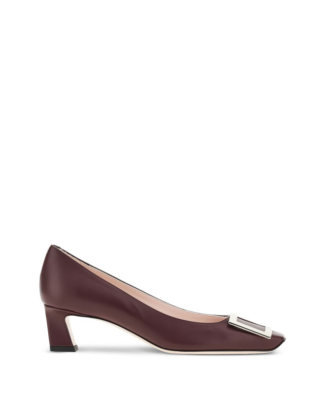 ROGER VIVIER RVW44815280 NK0R802