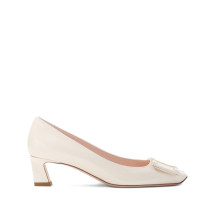 ROGER VIVIER RVW44815280 D1PC019