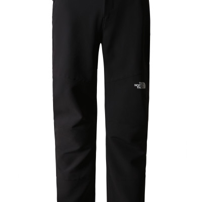 [THE NORTH FACE] Trousers SS26 NF0A7X6D4H0