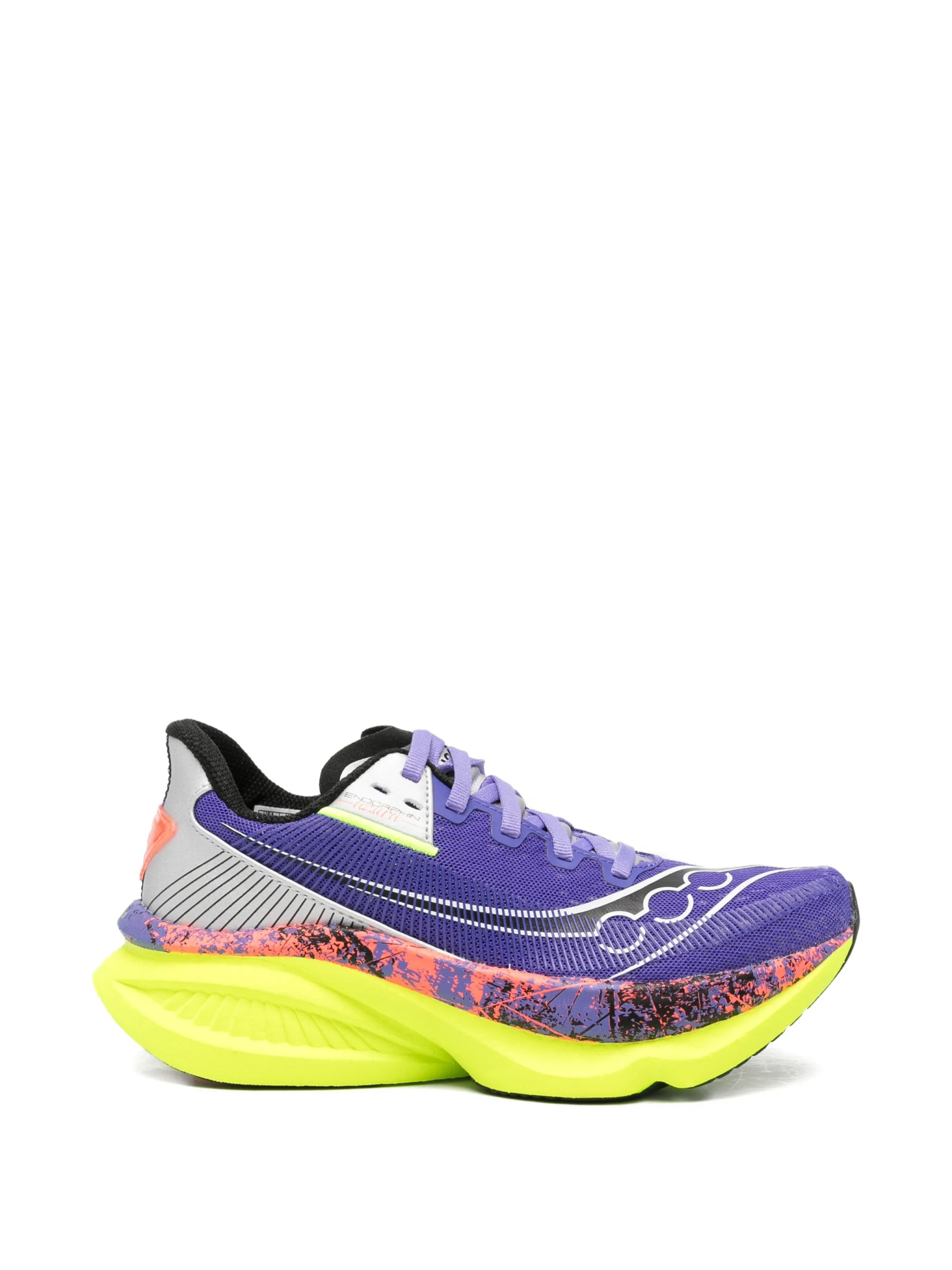 [SAUCONY] Sneakers SS26 S11070400