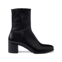 PRADA 1U233O L68F0002