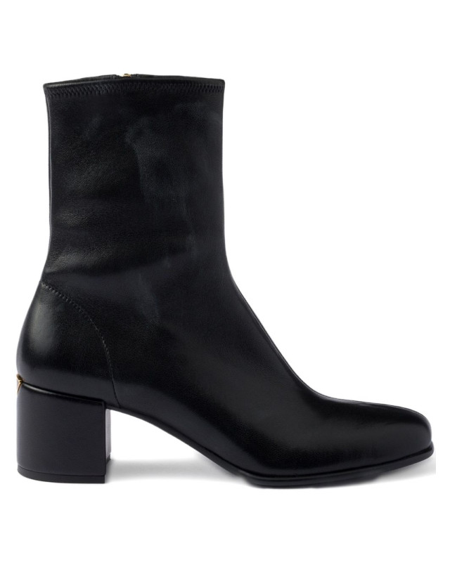 PRADA 1U233O L68F0002