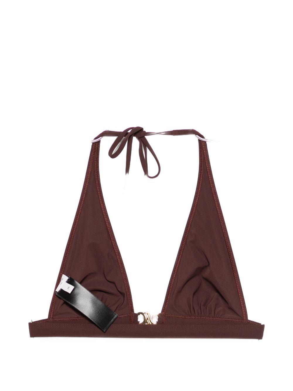 CELINE RZ005 152C15PS