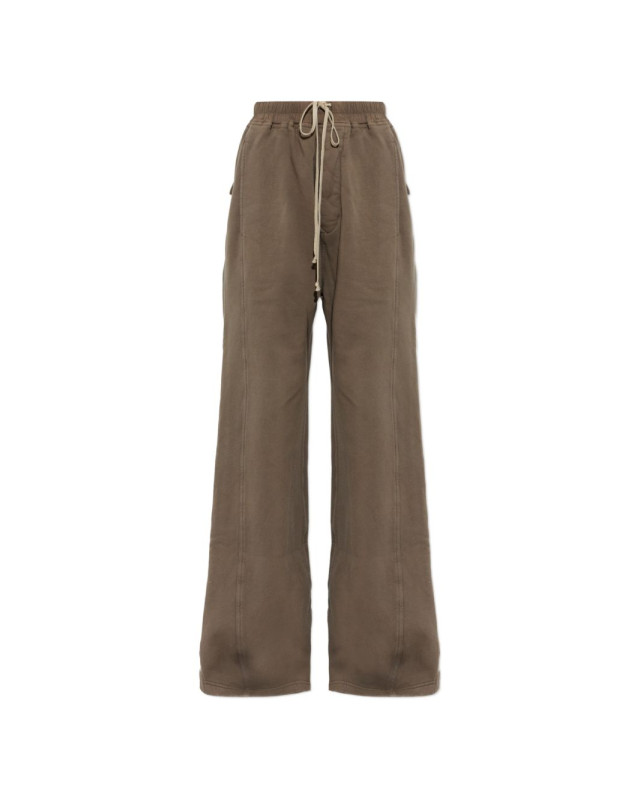 RICK OWENS DRKSHDW DS02F6336 F34