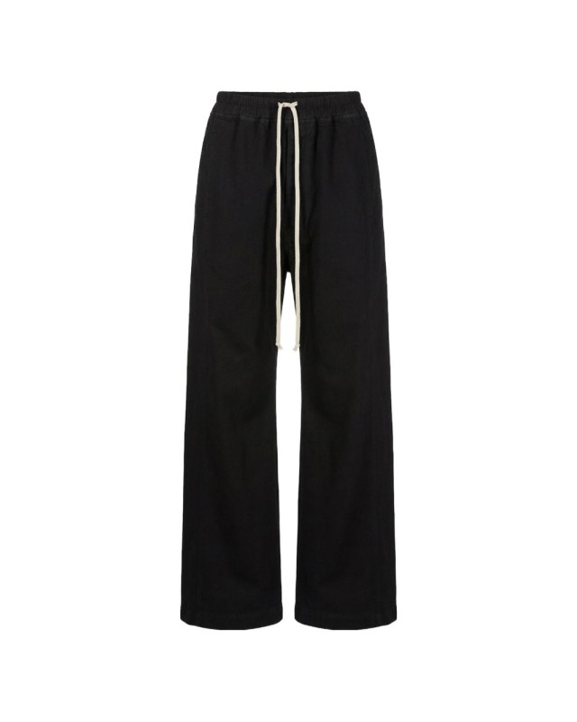 RICK OWENS DRKSHDW DS02F6336 F09
