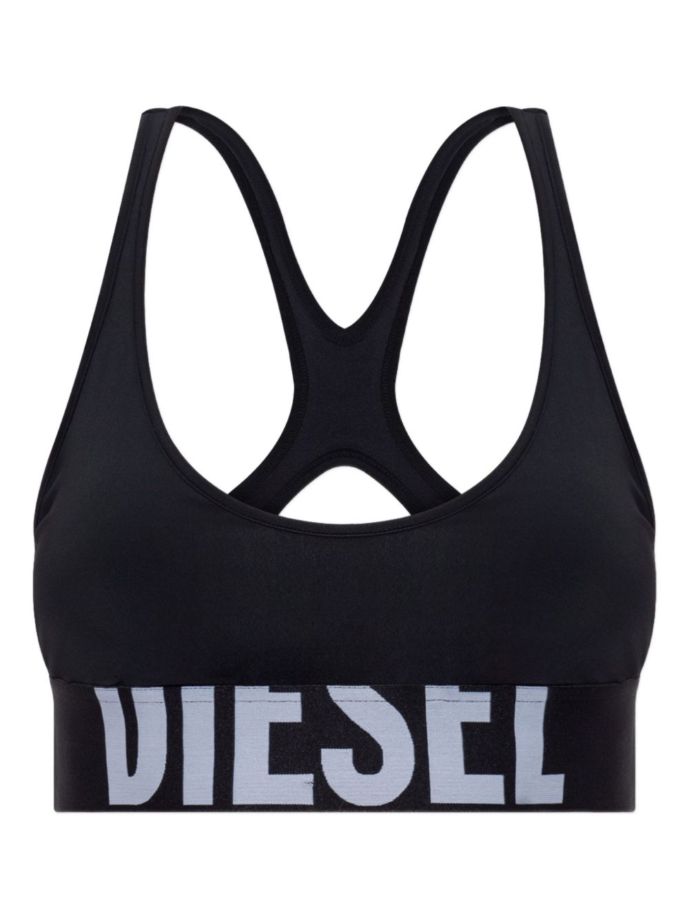 DIESEL A18277 0PLAR9XX