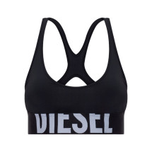 DIESEL A18277 0PLAR9XX