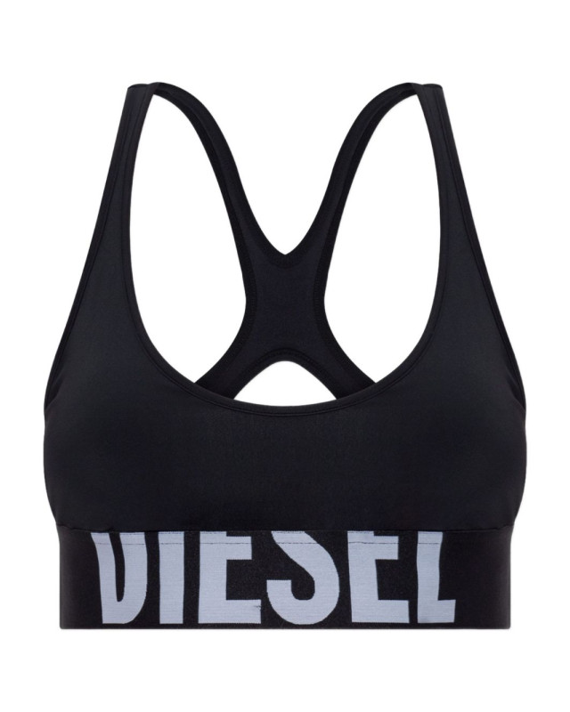 DIESEL A18277 0PLAR9XX